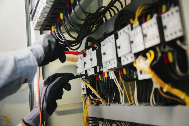 Best Electrical Troubleshooting and Repair  in Uniondale, NY